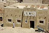 Chata Siwa Oasis Egypt - více informací o tomto ubytování Chata Siwa Oasis Egypt - více informací o tomto ubytování